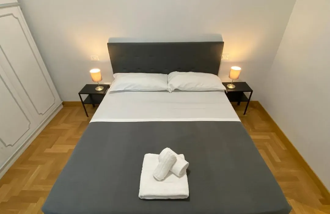 Guest'S Heaven-1